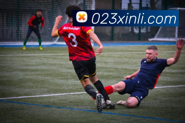 mksports官网登录入口发展历程