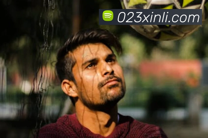 App Interface Preview