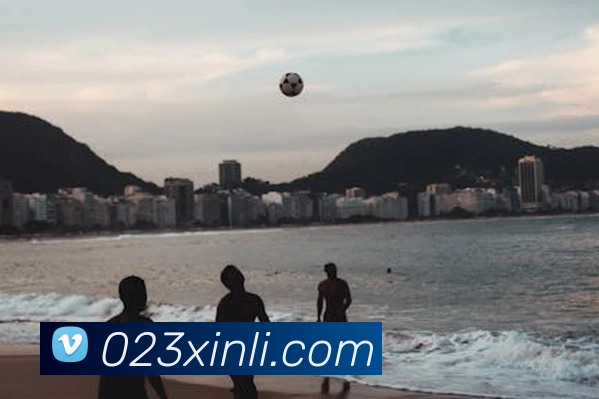 数据防护可视化